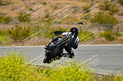 media/May-10-2024-2WTD (Fri) [[c88d7990af]]/Group C/Session 2-The Bowl/